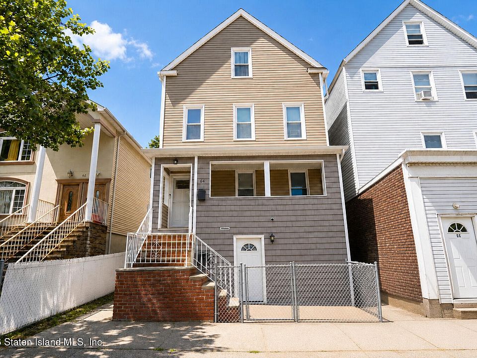 1st image of 64 Cassidy Pl