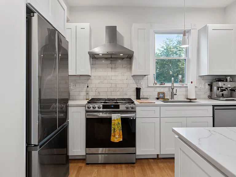 147 Wheeler Ave #2 — Photo 9