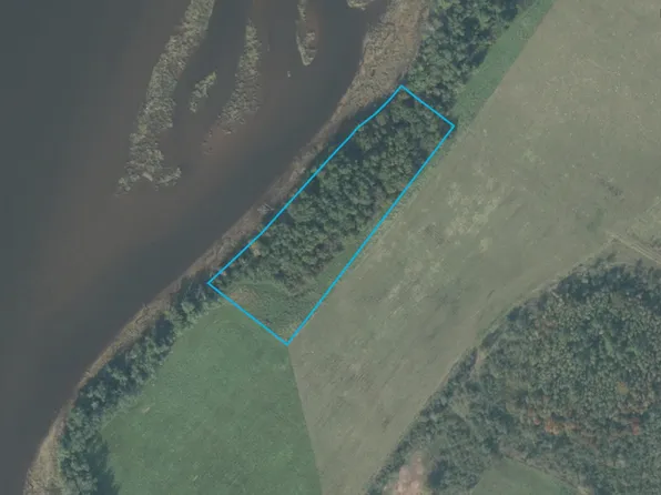 Highway 321 Lot 25-1, Roslin, NS B0K 1K0