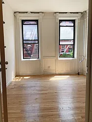 Rented by The Downtown LLC