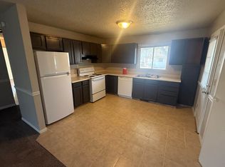 7128 SW Timberway Dr #7128, Topeka, KS 66619