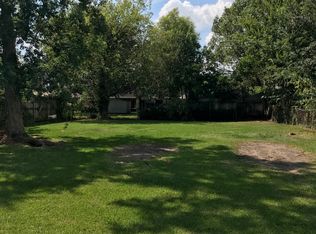 524 Woodward Ave, Harahan, LA 70123