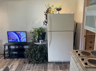 2596 Beaverdam Rd, Canton, NC 28716