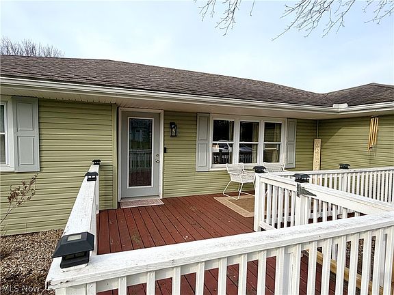 3rd image of 1145 Richey Rd