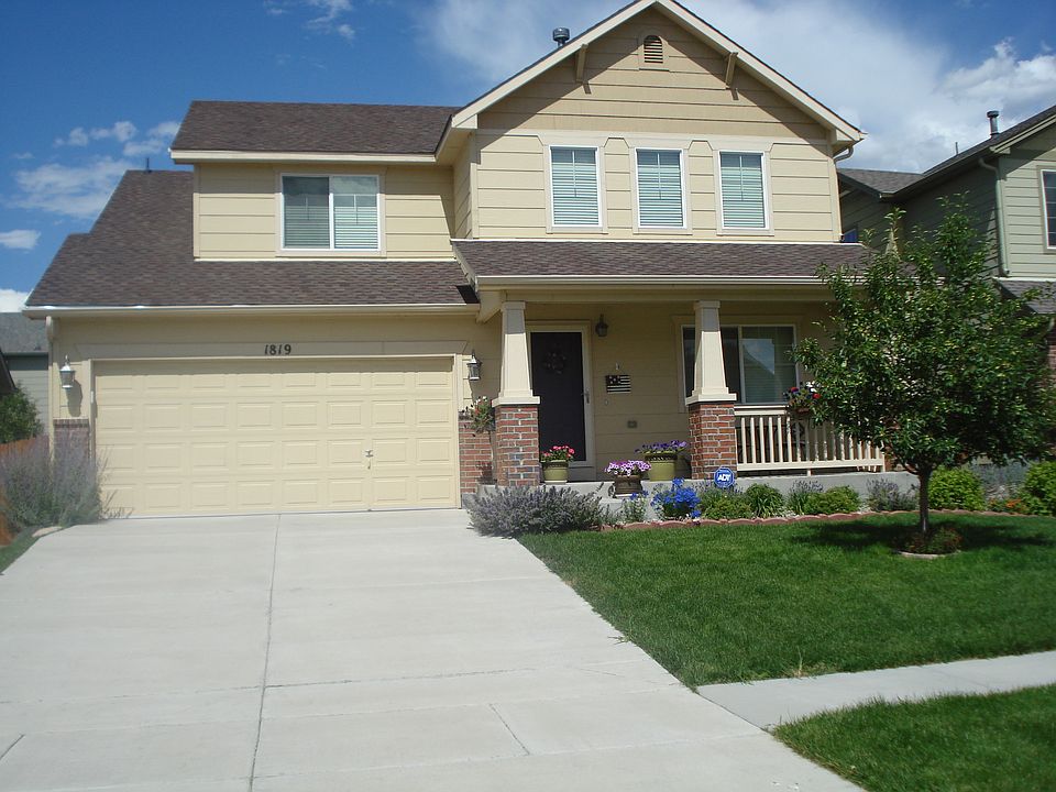 1st image of 1819 Walton Dr