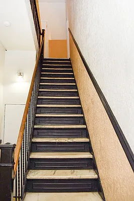 Rented by Aryeh Realty | media 28