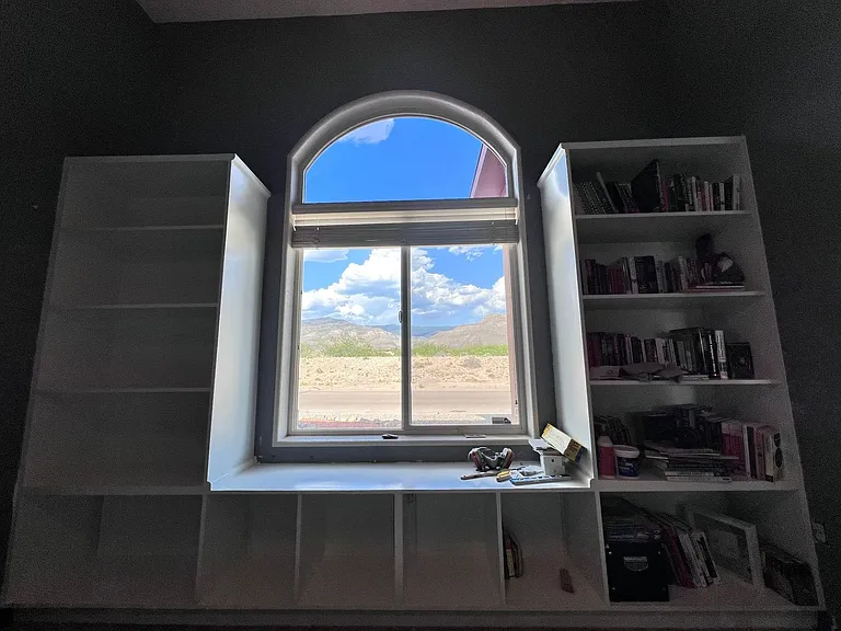 2309 Saguaro Loop — Photo 10