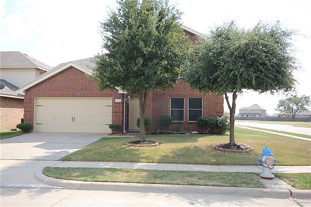 1st image of 1169 Boxwood Dr
