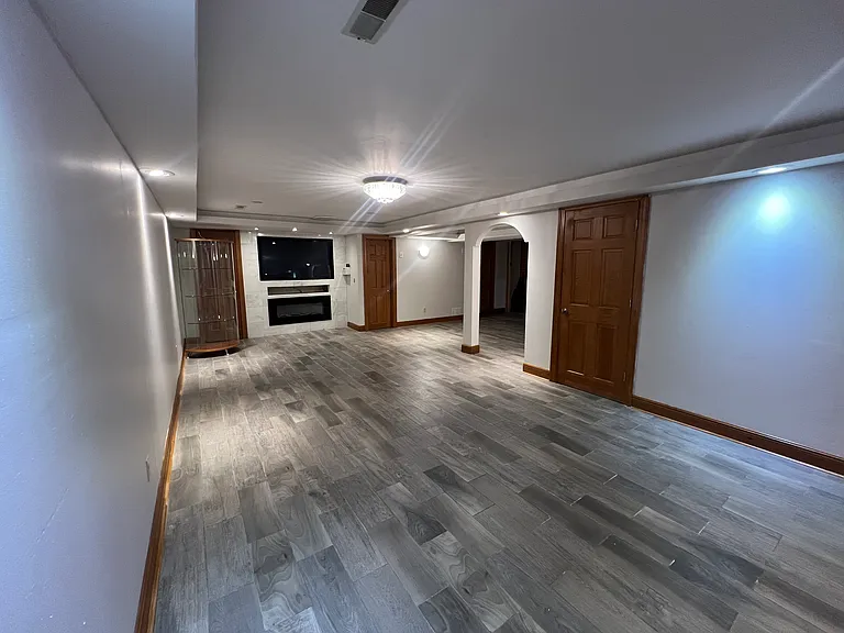 1004 Monarch Dr — Photo 34