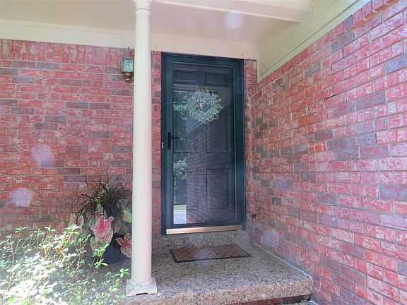 5th image of 1620 Northline Dr