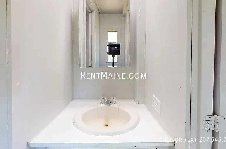 50 Pond Rd — Photo 10