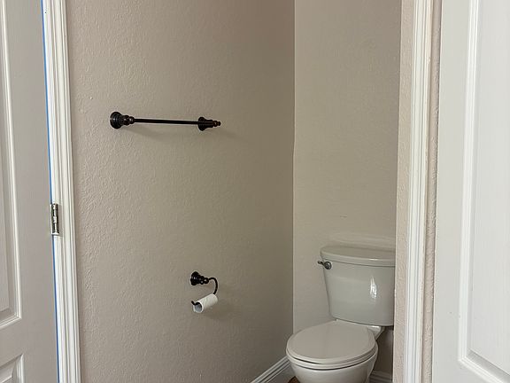 5th image of 4110 Central Sarasota Pkwy #1421