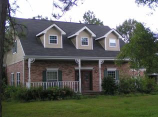 2 Terrace Dr, Covington, LA 70435