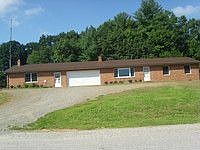 1st image of 59 Melrose Ln