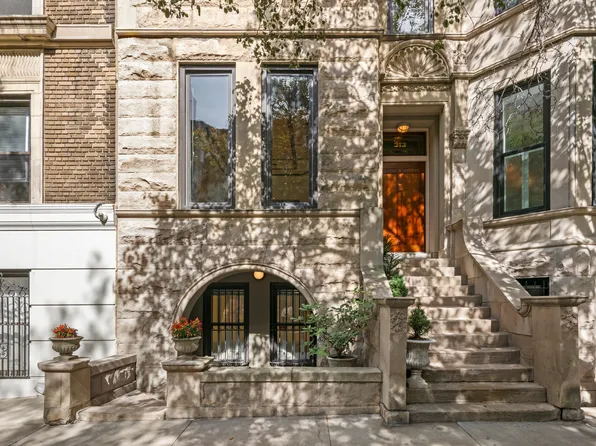 313 West 102nd Street image 35 of 36