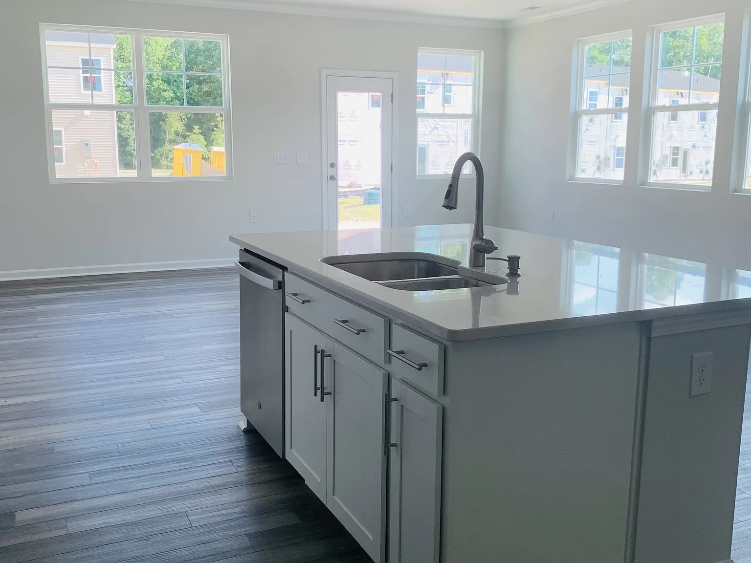 6011 Grey Colt Way - 1 — Photo 4