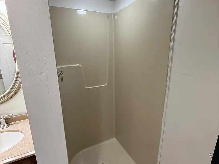 195 Wellman Ave #195 — Photo 40