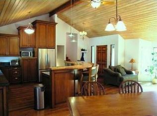 61379 King Solomon Ct, Bend, OR 97702
