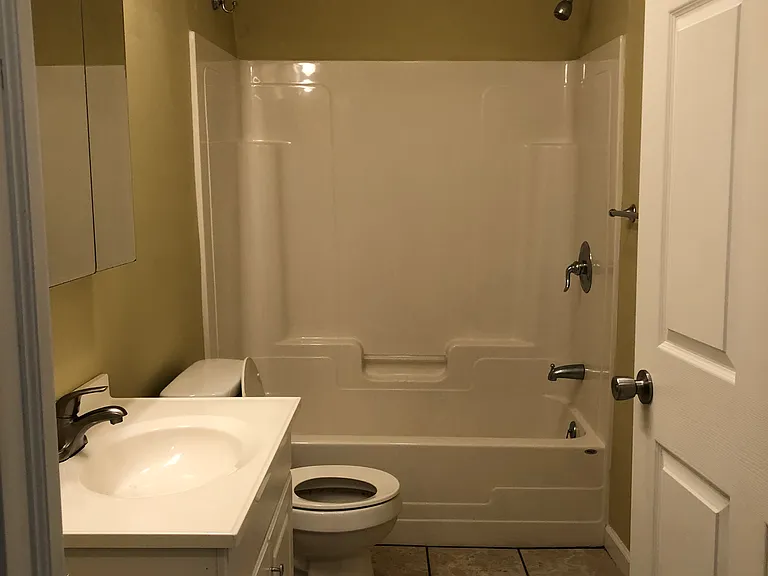 6 Palmer St #5 — Photo 2