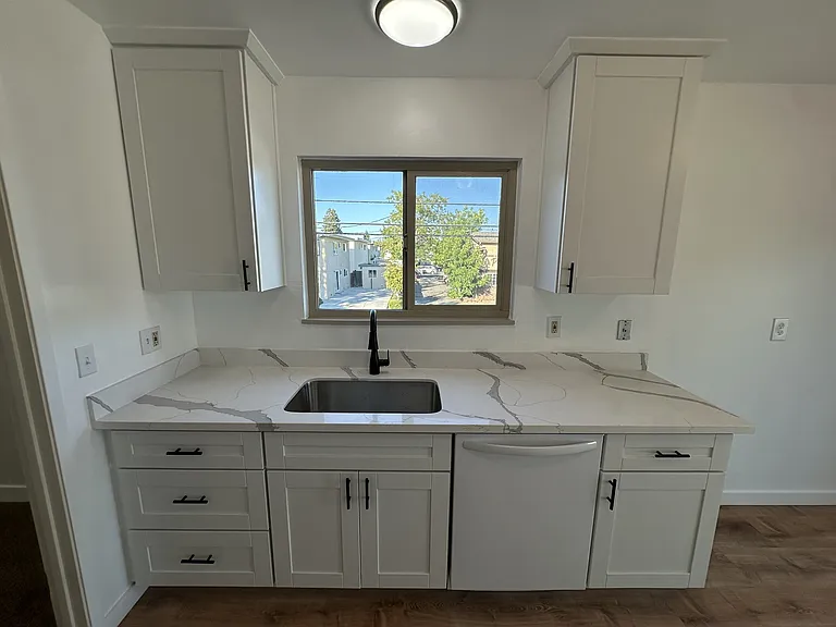 20317 Wisteria St — Photo 4