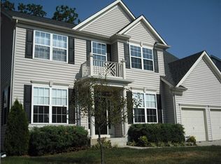 7777 Picadilly Ct, White Plains, MD 20695