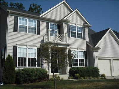 7777 Picadilly Ct, White Plains, MD, 20695