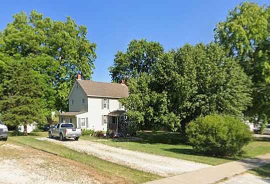 1st image of 507 Steinhagen Rd