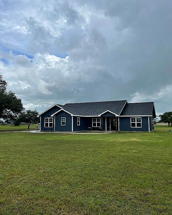 1st image of 62 Casa Blanca Village Dr