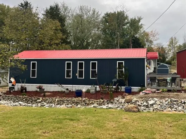 6130 Betty Ln, French Village, MO 63036