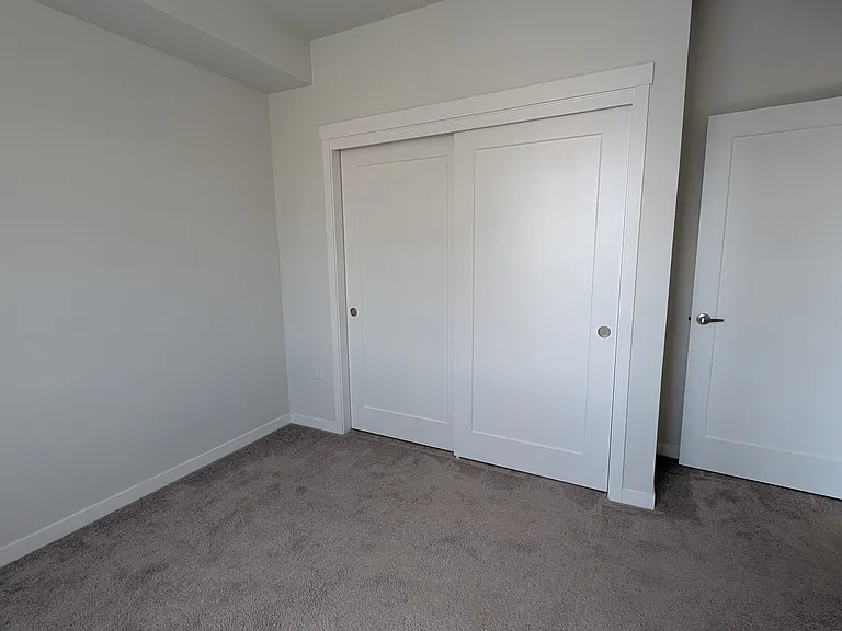 11715 SW Valencia Ln #306 — Photo 49