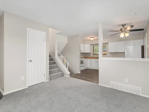 1596 S Norfolk St, Aurora, CO 80017