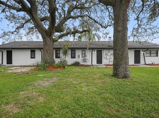 1172A-1172B Jasmine St #1174, Melbourne, FL 32935