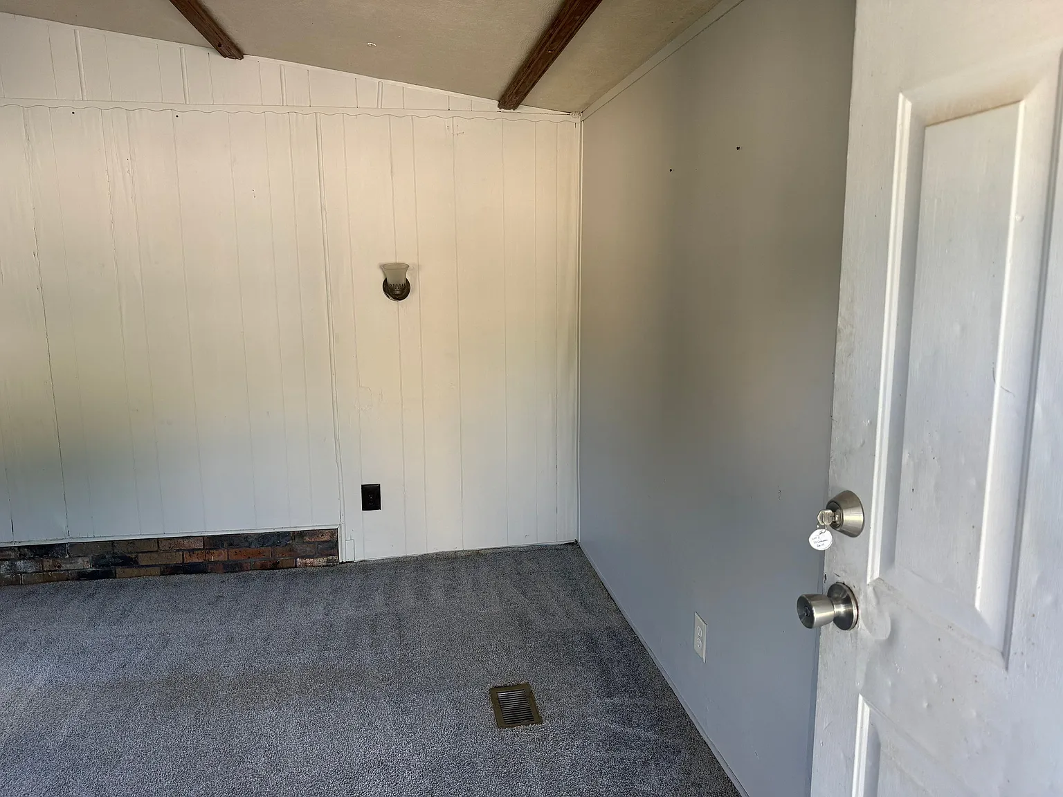 29 Coleman Drive North, Lot 08 - Atoka, TN - 1 — Photo 3