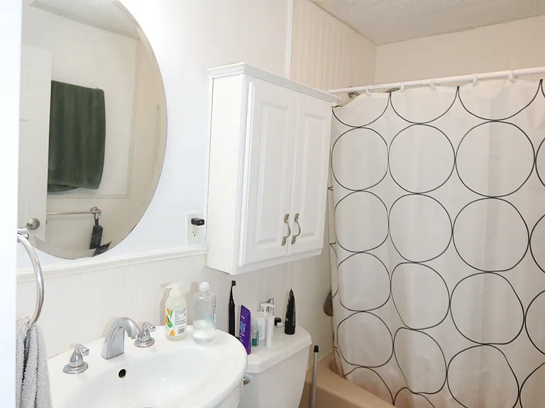 94 Beacon St #14 — Photo 14