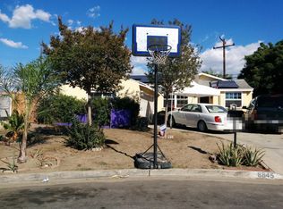 8845 Orrey Pl, Westminster, CA 92683