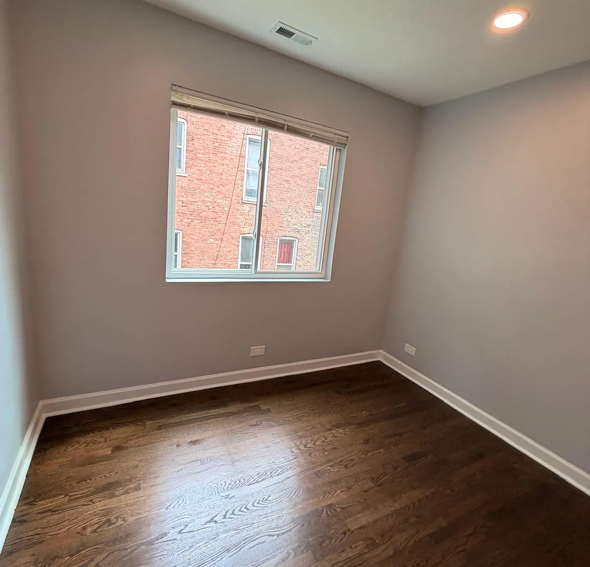 2906 West Flournoy Street - 3 — Photo 4