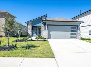 218 New Hampton Way, San Marcos, TX 78666
