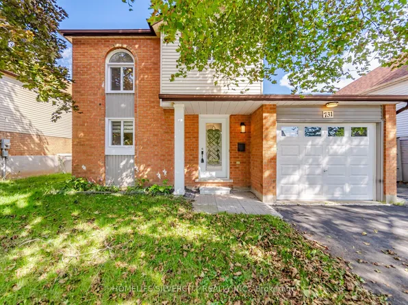 731 Elgin St N, Cambridge, ON N1R 7W5