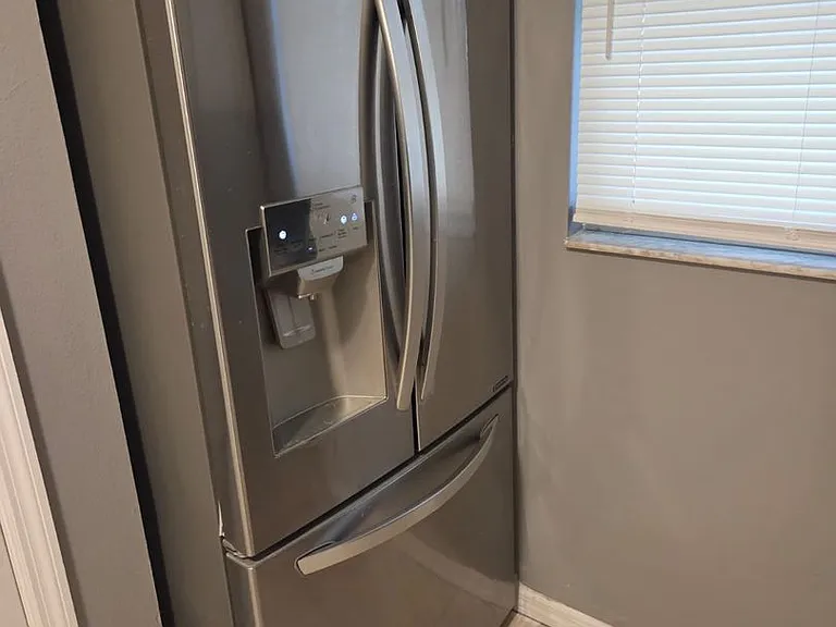 1027 Captiva Point — Photo 5