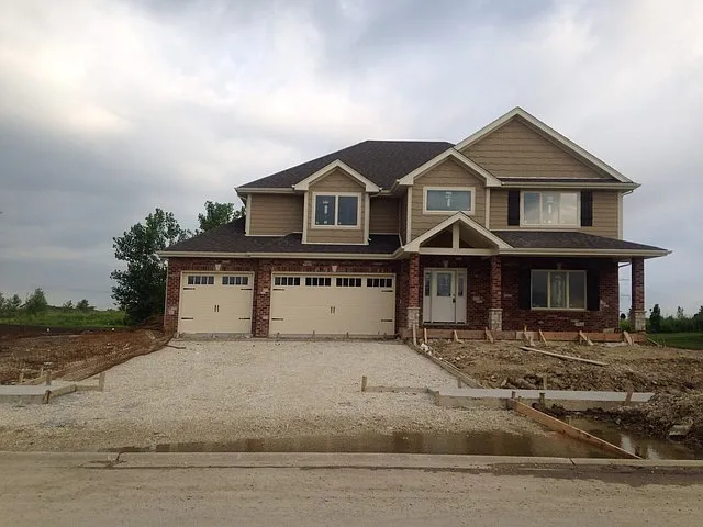 24064 S Sunset Lakes Dr photo 1