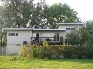24719 178th St, Pleasant Valley, IA