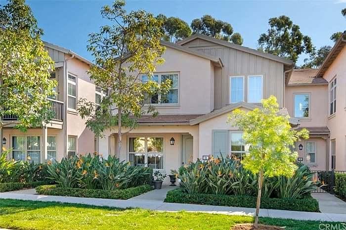 1st image of 68 Coralwood