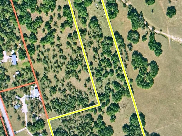 3215 County Road 305, Jarrell, TX 76537