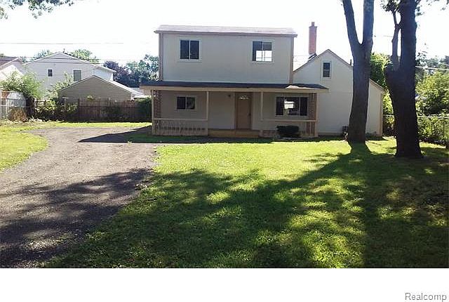 1st image of 5971 Weddel St