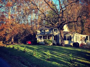 1006 Langdon Rd, Evington, VA 24550