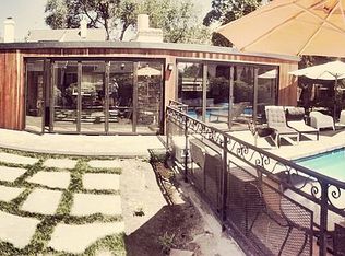 1188 Manor Dr, Reno, NV 89509