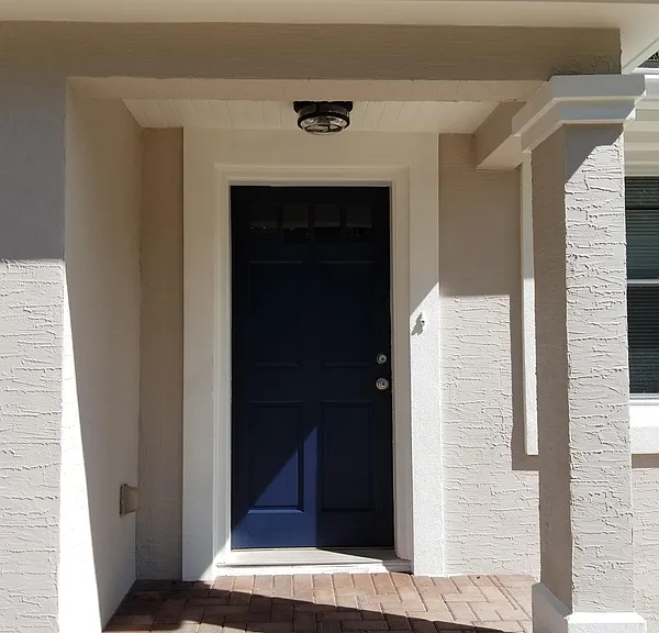 1203 Barnes St NW — Photo 2