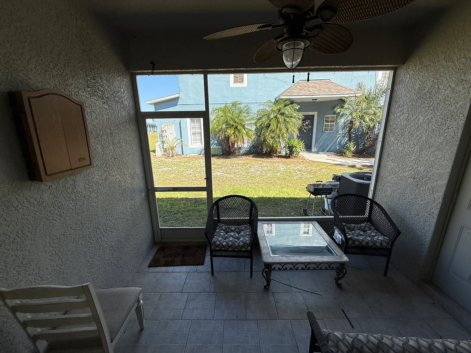 12905 Kings Crossing Dr — Photo 3