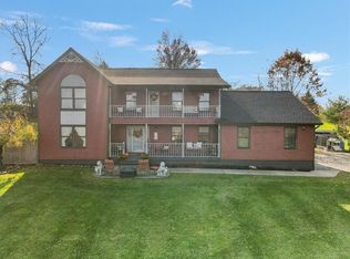 6 Summerville Rd, Goshen, NY 10924