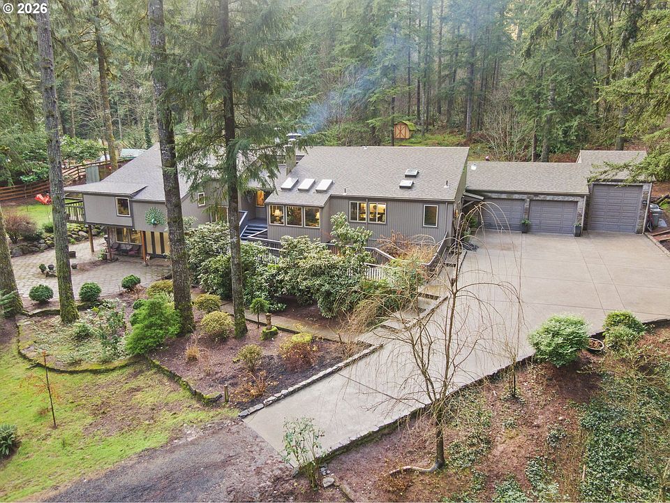 1st image of 20304 NE Bridlewood Rd